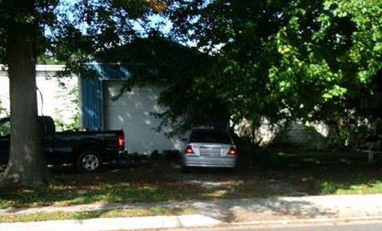 2nd image of 17 Barber Ave