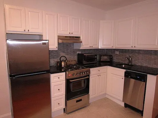 Rented by Maz Group NY | media 14