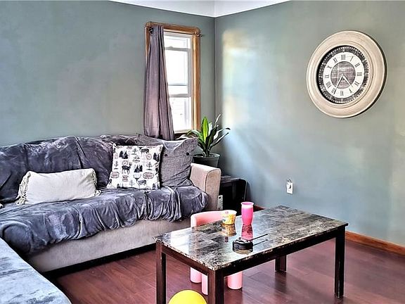 2nd image of 3311 Lennox Ave