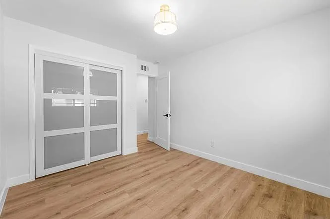 3578 Gaylord Ct — Photo 26