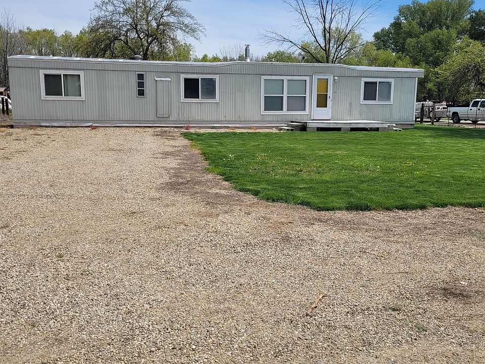 1st image of 10450 Railroad Ln