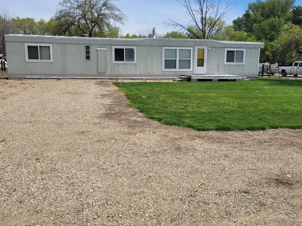 10450 Railroad Ln, Payette, ID 83661