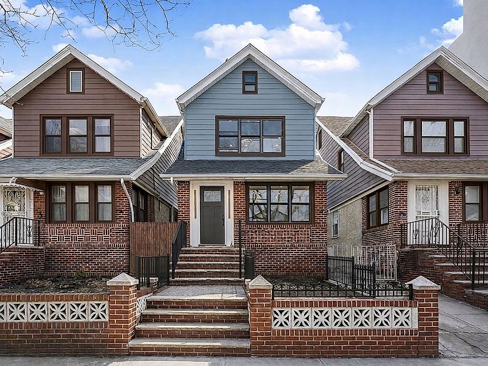 1st image of 1517 Brooklyn Ave #1