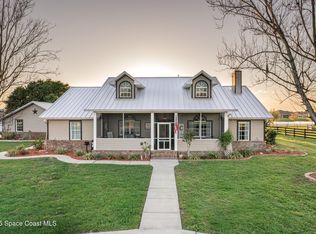 1868 Druliner Rd, Saint Cloud, FL 34771