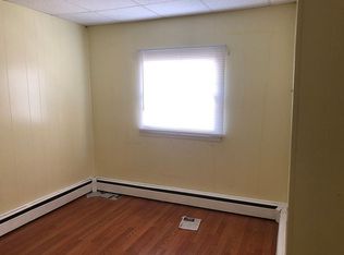 1745 Pierce St, Philadelphia, PA 19145