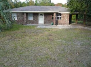 680 Pine Barren Rd, Pooler, GA 31322