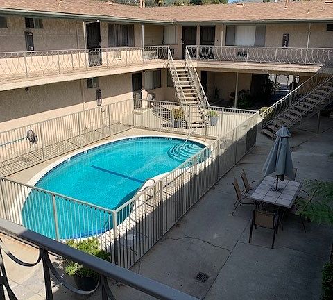 3rd image of 6307 Milton Ave #L