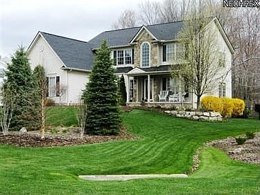 1st image of 1601 McCausland Dr