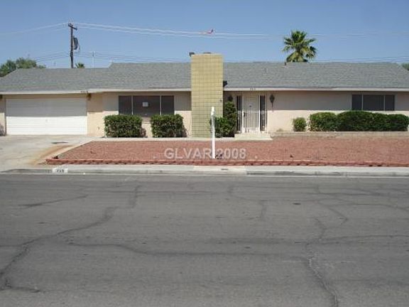 2nd image of 3519 Algonquin Dr