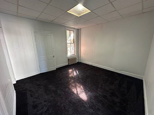 2nd image of 502 W Philadelphia St Fl 1