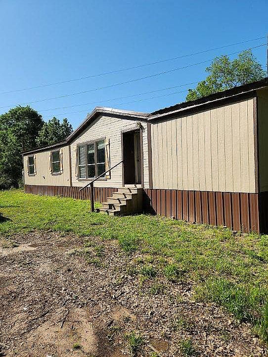 1st image of 153 County Road 1609