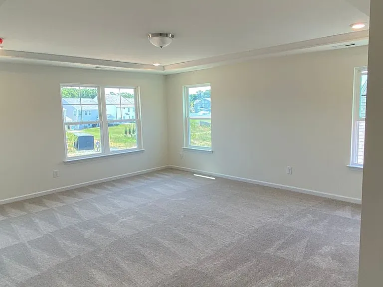 107 Tiller Way — Photo 10