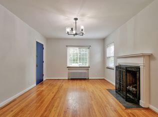 3838 Hyde Park Ave #1, Cincinnati, OH 45209