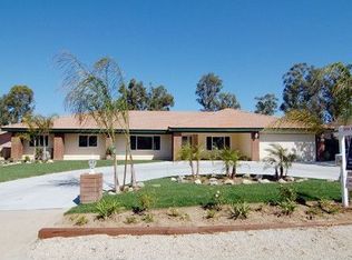1040 Cadiz Dr, Simi Valley, CA 93065