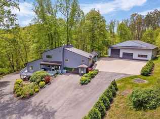 211 State Route 2007, Kittanning, PA 16201