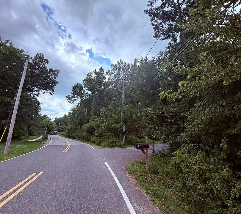 1st image of 11680 Duckettown Rd N