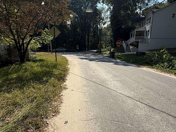 3rd image of 0 Lotus Ave NW