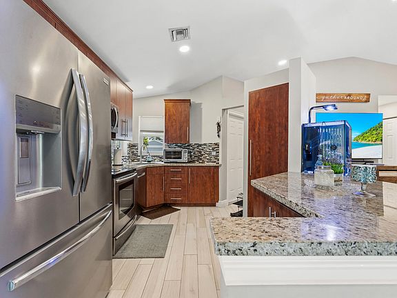 5th image of 1264 Pine Sage Circle
