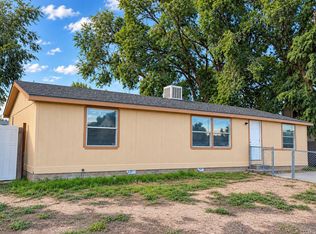 2780 Helena St, Grand Junction, CO 81503