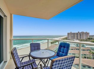 6000 N Ocean Blvd APT 11E, Fort Lauderdale, FL 33308