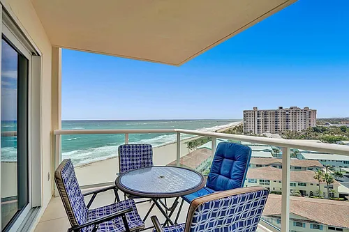 6000 N Ocean Blvd Photo 1