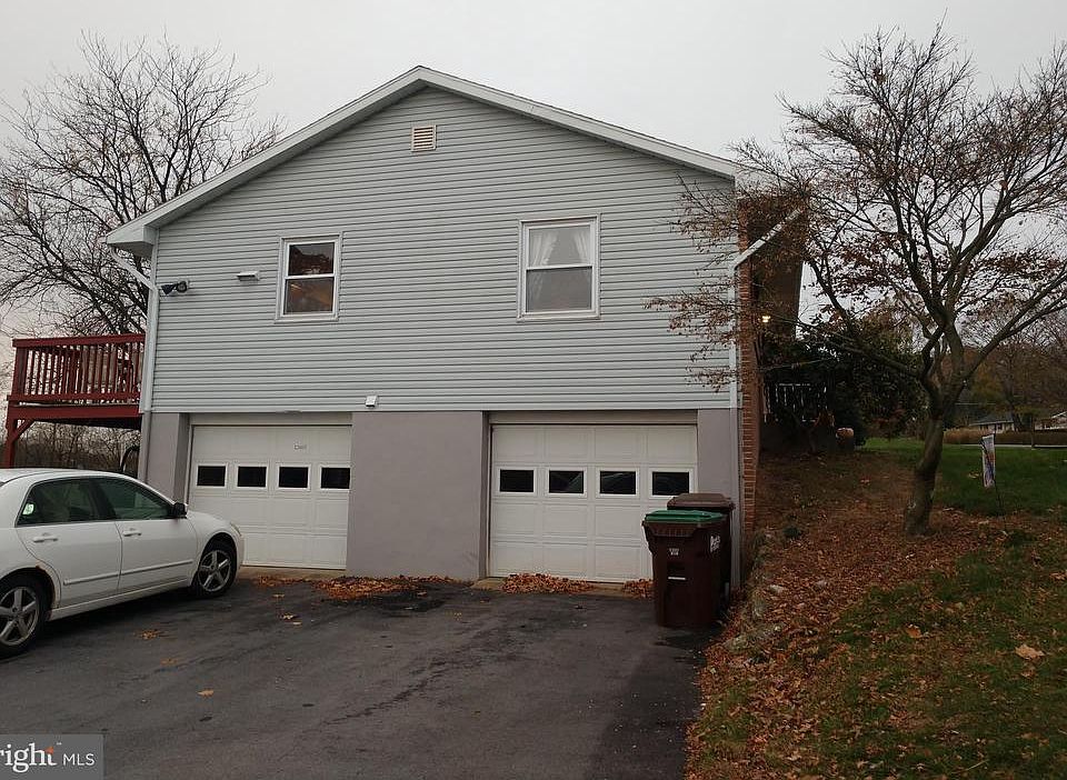 9740 Forest Ridge Rd, Shippensburg, PA 17257 Zillow
