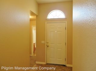 202 Precipice Way, Georgetown, TX 78626