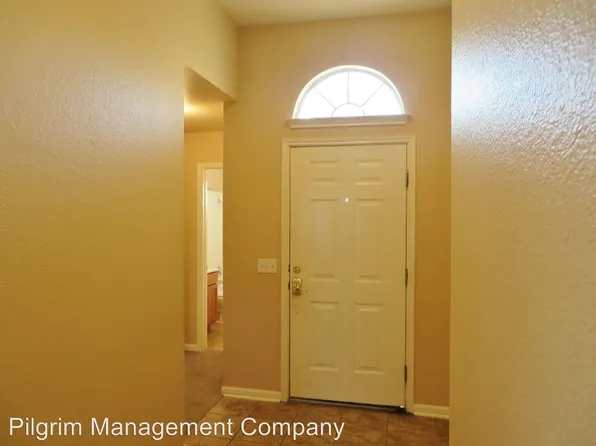 202 Precipice Way, Georgetown, TX 78626