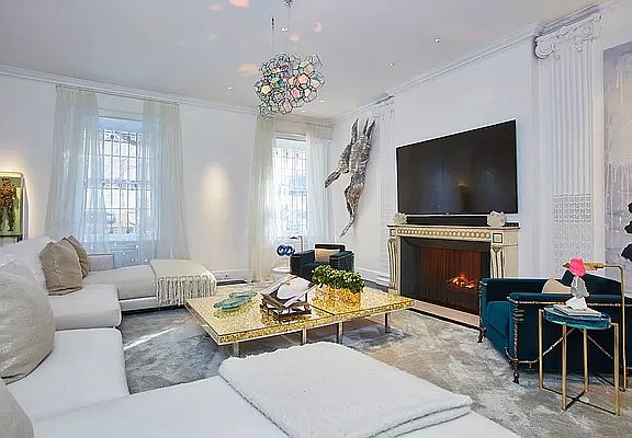 4th image of 765 Park Ave