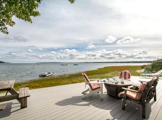 46 Landing Rd, Duxbury, MA 02332