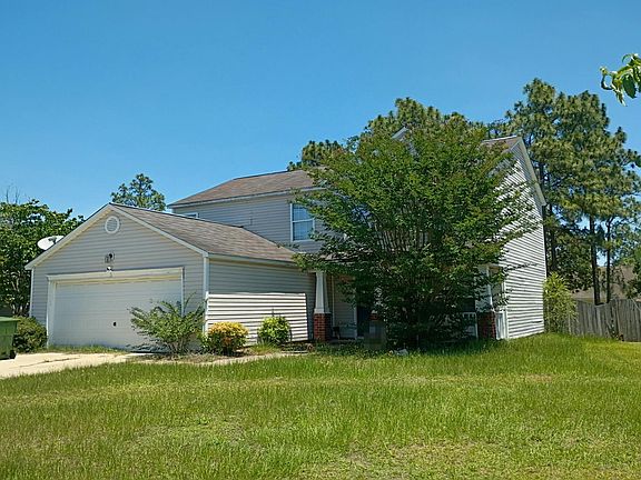 2nd image of 202 Brittany Park Rd