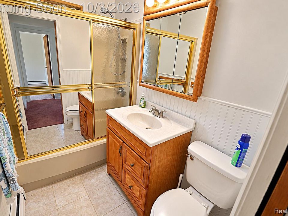 7795 Circle Blvd, photo 8