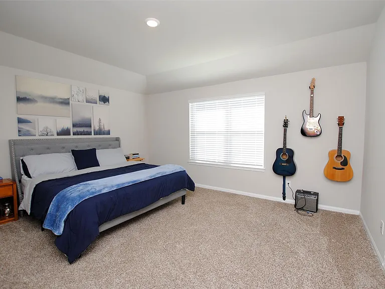 13812 Green Heron Way — Photo 26