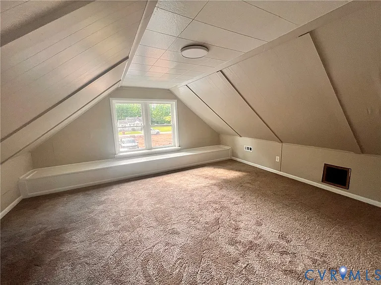 1144 E Normandale Ave — Photo 7