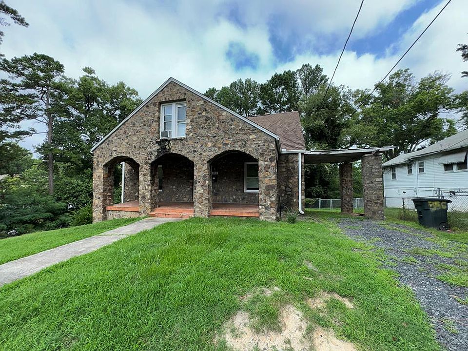 1st image of 356 Averett Pl