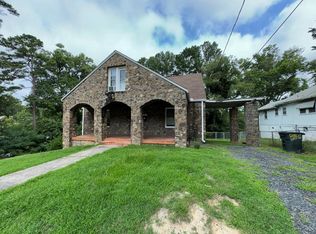 356 Averett Pl, Danville, VA 24541