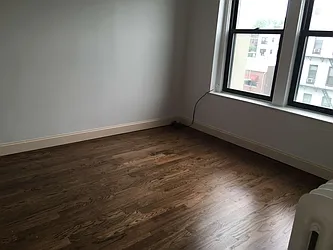 Rented by Metropolis International Realty Inc.