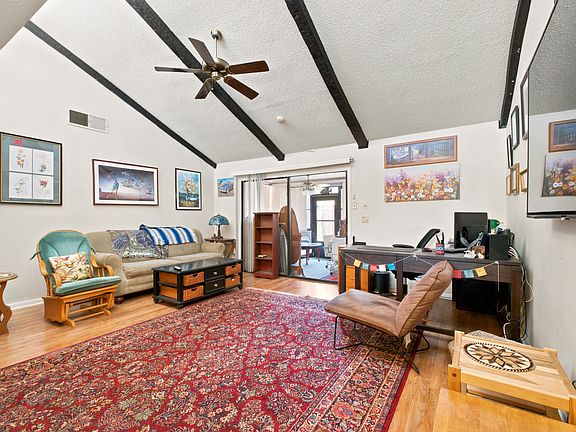 5th image of 2337 Inagua Way