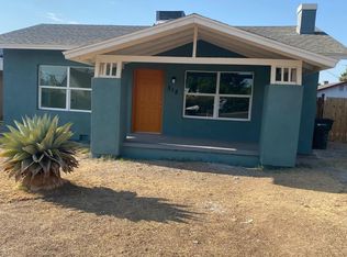 512 W Highland Ave, Phoenix, AZ 85013