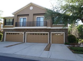 16427 Kingletridge Ave, Lithia, FL 33547