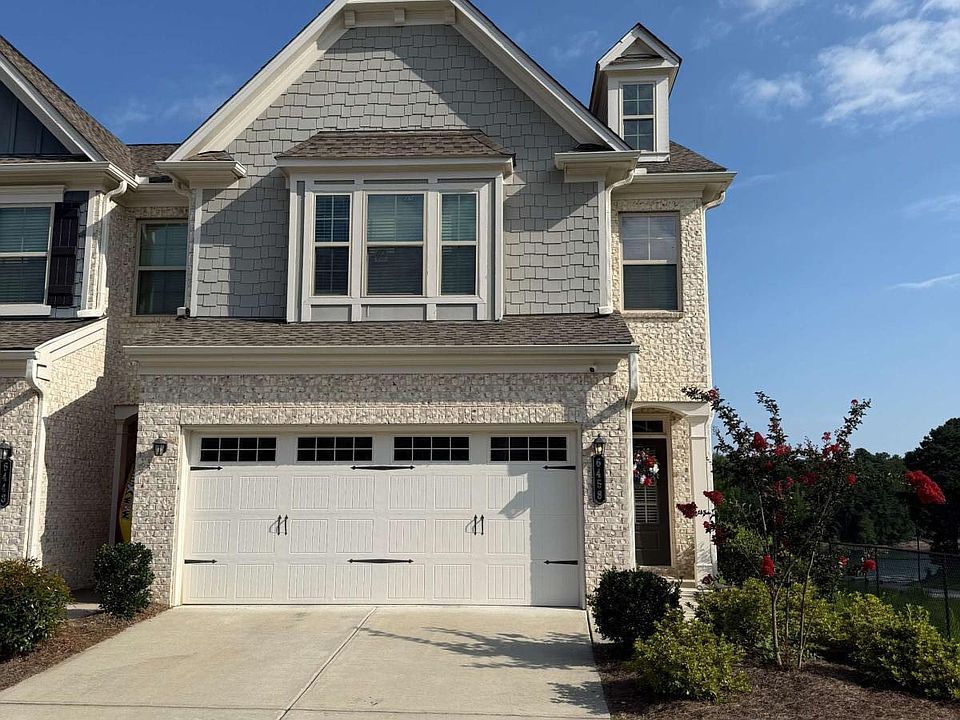 1st image of 6458 Lanier Harbor Lndg