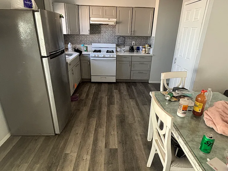 14914 S Culver Rd — Photo 3