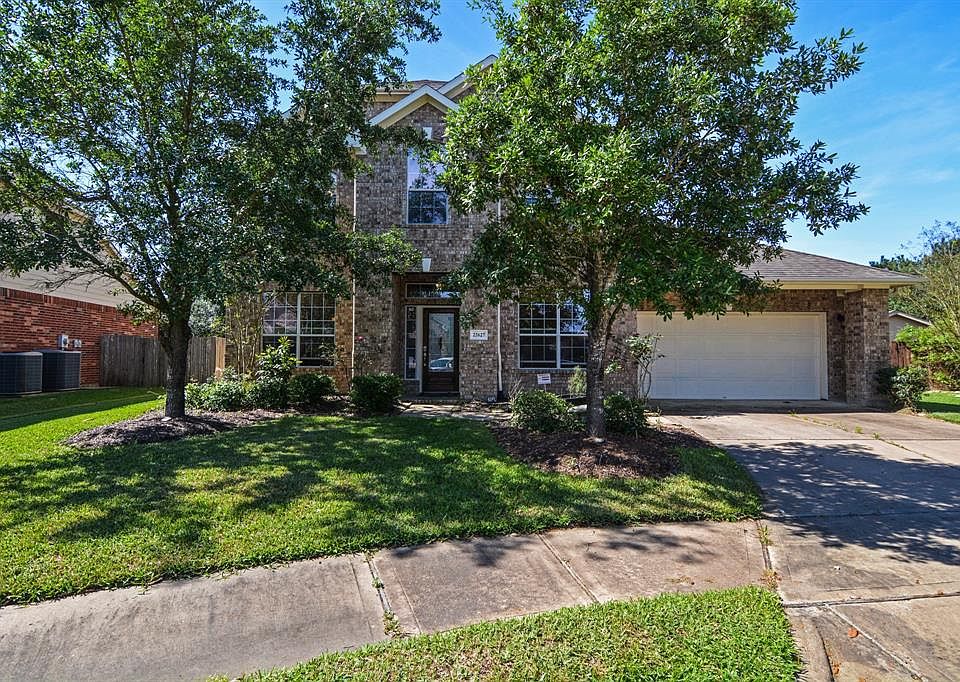 1st image of 22627 Two Lakes Dr