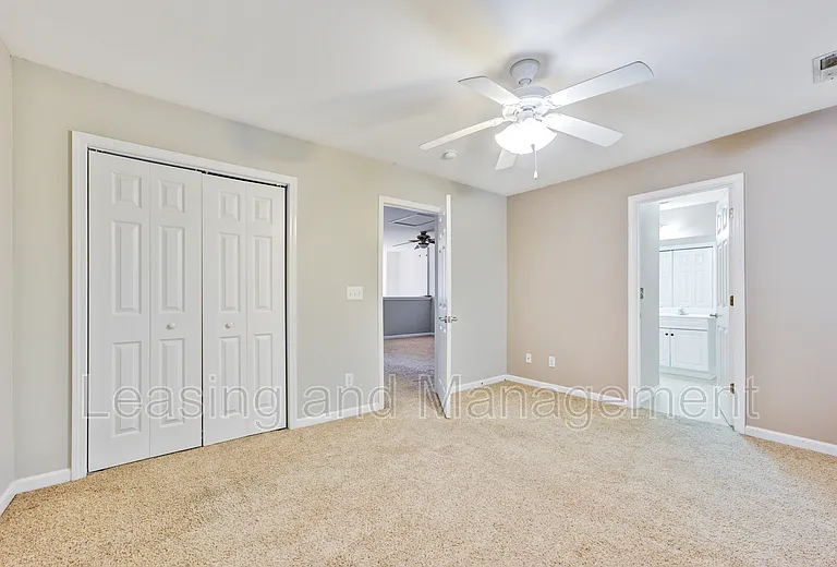 8849 Jenny Lind St — Photo 22