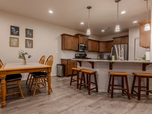 18522 White Rose Pl, Nampa, ID 83687