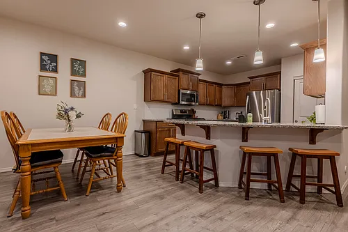 18522 White Rose Pl Photo 1