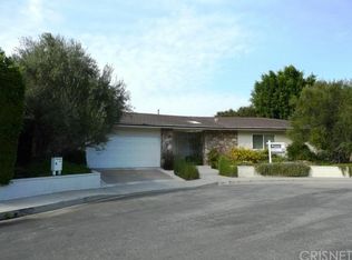 10807 Alta View Dr, Studio City, CA 91604