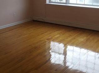 36 Tapscott St, Brooklyn, NY 11212