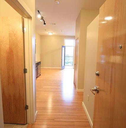 2nd image of 1706 18th Ave S Suite 203