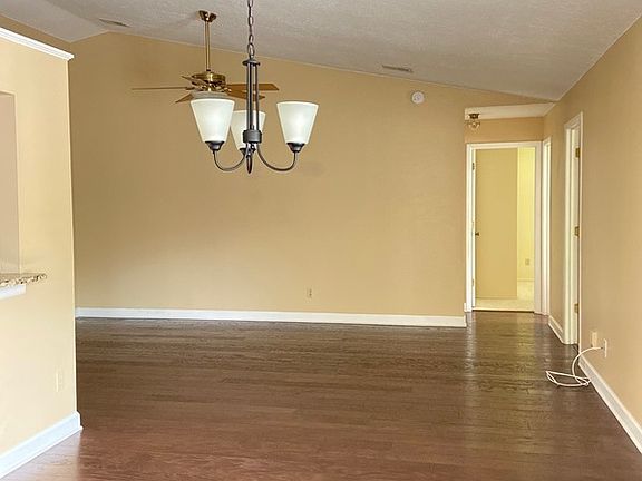 5th image of 2159 Kimberwicke Cir